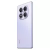 Xiaomi Redmi Note 14 Pro 6,67" LTE 8/256GB DualSIM lila okostelefon
