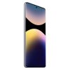 Xiaomi Redmi Note 14 Pro 6,67" 5G 8/256GB DualSIM lila okostelefon