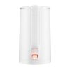 Xiaomi BHR9036EU Electric Kettle 2 Lite 1,5L-es fehér vízforraló