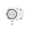 Xiaomi BHR9107EU Smart Kettle 2 Pro 1,7L-es fehér vízforraló