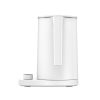 Xiaomi BHR9107EU Smart Kettle 2 Pro 1,7L-es fehér vízforraló