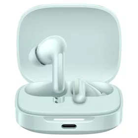   Xiaomi Redmi BHR9245GL Buds 6 Coral Green True Wireless Bluetooth zöld fülhallgató
