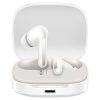 Xiaomi Redmi BHR9250GL Buds 6 Cloud White True Wireless Bluetooth fehér fülhallgató