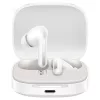 Xiaomi Redmi BHR9250GL Buds 6 Cloud White True Wireless Bluetooth fehér fülhallgató