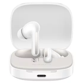   Xiaomi Redmi BHR9250GL Buds 6 Cloud White True Wireless Bluetooth fehér fülhallgató
