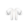 Xiaomi Redmi BHR9250GL Buds 6 Cloud White True Wireless Bluetooth fehér fülhallgató