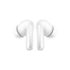 Xiaomi Redmi BHR9250GL Buds 6 Cloud White True Wireless Bluetooth fehér fülhallgató