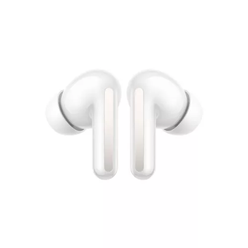 Xiaomi Redmi BHR9250GL Buds 6 Cloud White True Wireless Bluetooth fehér fülhallgató