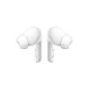 Xiaomi Redmi BHR9250GL Buds 6 Cloud White True Wireless Bluetooth fehér fülhallgató