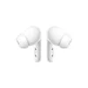 Xiaomi Redmi BHR9250GL Buds 6 Cloud White True Wireless Bluetooth fehér fülhallgató