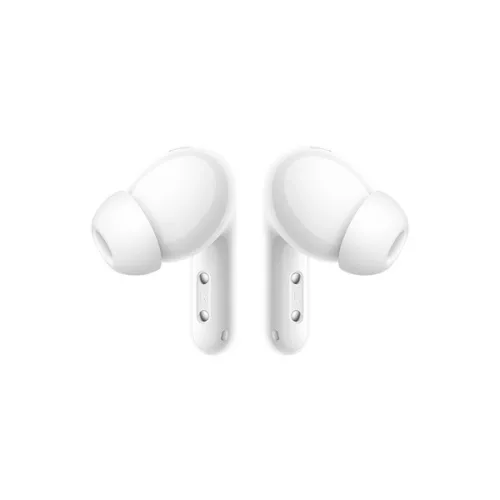 Xiaomi Redmi BHR9250GL Buds 6 Cloud White True Wireless Bluetooth fehér fülhallgató