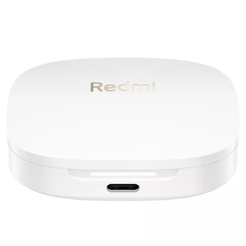 Xiaomi Redmi BHR9250GL Buds 6 Cloud White True Wireless Bluetooth fehér fülhallgató