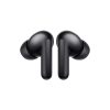 Xiaomi Redmi BHR9251GL Buds 6 Night Black True Wireless Bluetooth fekete fülhallgató