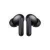 Xiaomi Redmi BHR9251GL Buds 6 Night Black True Wireless Bluetooth fekete fülhallgató