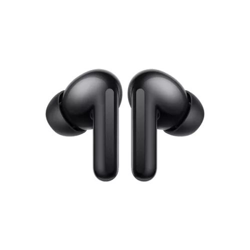 Xiaomi Redmi BHR9251GL Buds 6 Night Black True Wireless Bluetooth fekete fülhallgató