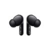 Xiaomi Redmi BHR9251GL Buds 6 Night Black True Wireless Bluetooth fekete fülhallgató