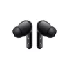 Xiaomi Redmi BHR9251GL Buds 6 Night Black True Wireless Bluetooth fekete fülhallgató