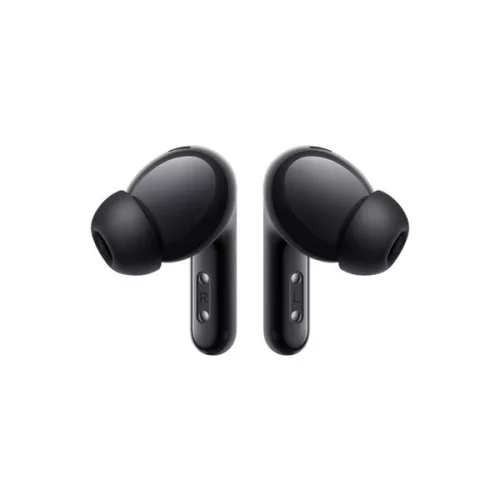 Xiaomi Redmi BHR9251GL Buds 6 Night Black True Wireless Bluetooth fekete fülhallgató