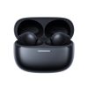 Xiaomi Redmi BHR9307GL Buds 6 Pro Space Black True Wireless Bluetooth fekete fülhallgató