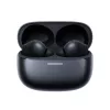 Xiaomi Redmi BHR9307GL Buds 6 Pro Space Black True Wireless Bluetooth fekete fülhallgató