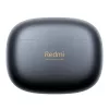Xiaomi Redmi BHR9307GL Buds 6 Pro Space Black True Wireless Bluetooth fekete fülhallgató