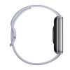 Xiaomi Redmi BHR9388GL Watch 5 Lavender Purple lila okosóra