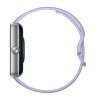 Xiaomi Redmi BHR9388GL Watch 5 Lavender Purple lila okosóra