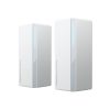 Xiaomi DVB4458GL Mesh System AX3000 NE WIFI 6 MESH router (2db-os szett)