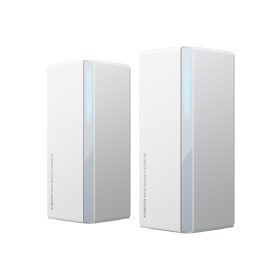   Xiaomi DVB4458GL Mesh System AX3000 NE WIFI 6 MESH router (2db-os szett)