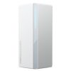 Xiaomi DVB4458GL Mesh System AX3000 NE WIFI 6 MESH router (2db-os szett)