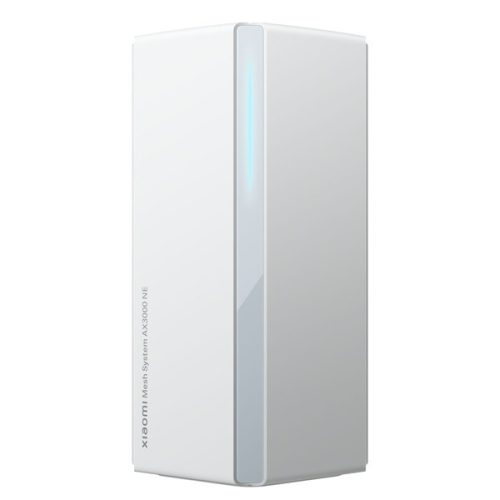 Xiaomi DVB4458GL Mesh System AX3000 NE WIFI 6 MESH router (2db-os szett)