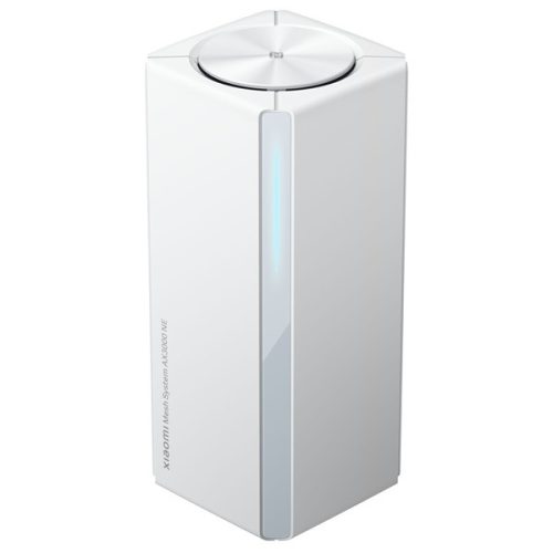 Xiaomi DVB4458GL Mesh System AX3000 NE WIFI 6 MESH router (2db-os szett)