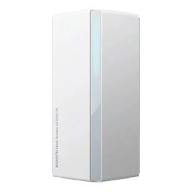   Xiaomi DVB4459GL Mesh System AX3000 NE WIFI 6 MESH router (1db)