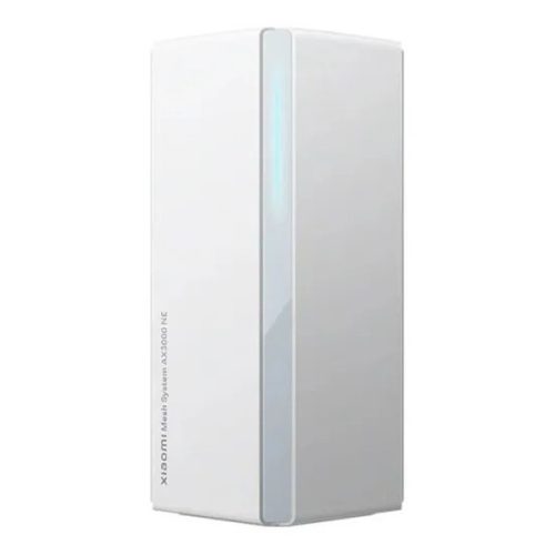 Xiaomi DVB4459GL Mesh System AX3000 NE WIFI 6 MESH router (1db)