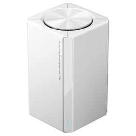   Xiaomi DVB4484GL Mesh System AC1200 EU MESH router (3db-os szett)
