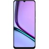 Realme Note 60 6,74" 6/128GB  Dual SIM fekete okostelefon