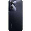 Realme Note 60 6,74" 6/128GB  Dual SIM fekete okostelefon