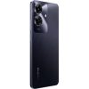 Realme Note 60 6,74" 6/128GB  Dual SIM fekete okostelefon