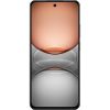 Realme C75 6,72" 8/256GB  Dual SIM fekete okostelefon