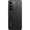 Realme C75 6,72" 8/256GB  Dual SIM fekete okostelefon
