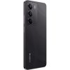 Realme C75 6,72" 8/256GB  Dual SIM fekete okostelefon