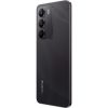 Realme C75 6,72" 8/256GB  Dual SIM fekete okostelefon