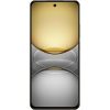 Realme C75 6,72" 8/256GB  Dual SIM arany okostelefon