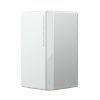 Xiaomi DVB4452GL Mesh System AC1200 EU(1db) router