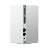 Xiaomi DVB4452GL Mesh System AC1200 EU(1db) router