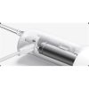 Xiaomi BHR9682EU Water Flosser 2 EU szájzuhany