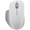 Xiaomi BHR9354GL Wireless Mouse Comfort Edition fehér vezeték nélküli egér