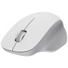 Xiaomi BHR9354GL Wireless Mouse Comfort Edition fehér vezeték nélküli egér