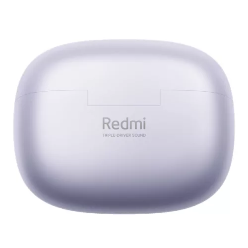 Xiaomi Redmi BHR9317GL Buds 6 Pro Lavender Purple True Wireless Bluetooth lila fülhallgató