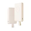 Xiaomi BHR9074GL Magnetic 6000mAh GL power bank